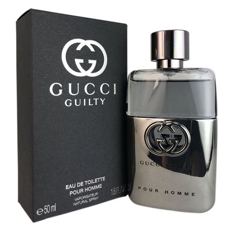 men's cologne similar to gucci guilty|Gucci Guilty men's cologne ulta.